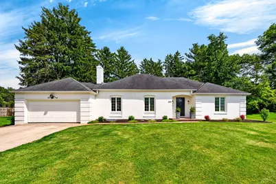 259 Woodsview Drive, Canal Winchester, OH 43110 - Photo 1