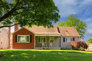 3345 Parkside Rd, Columbus, OH 43204 - Photo 1