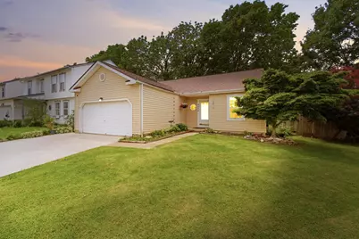 4285 Oakwind Drive, Columbus, OH 43207 - Photo 1