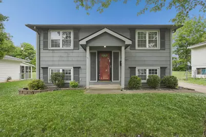 3438 Dahlgreen Drive, Westerville, OH 43081 - Photo 1