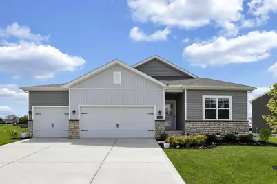 138 Avery Place, Granville, OH 43023 - Photo 1