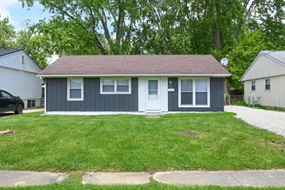 786 Catalina Drive, Marion, OH 43302 - Photo 1