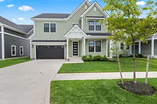 3691 Kassidy Dr, Grove City, OH 43123 - Photo 1