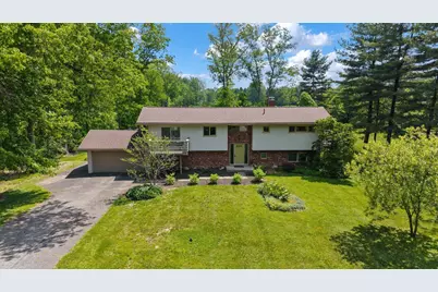 7280 Hollandia Drive, Westerville, OH 43081 - Photo 1