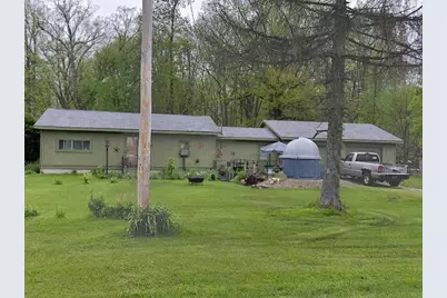 8612 County Road 40, Galion, OH 44833 - Photo 1