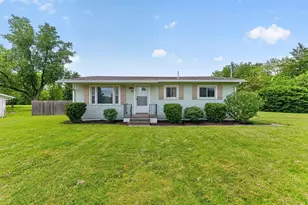 336 Houk Rd, Delaware, OH 43015 - Photo 1