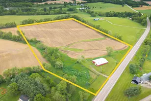 0 Millersburg Rd, Utica, OH 43080 - Photo 1