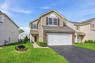 5792 Annmary Rd, Hilliard, OH 43026 - Photo 1