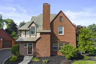1872 Stanford Rd, Columbus, OH 43212 - Photo 1