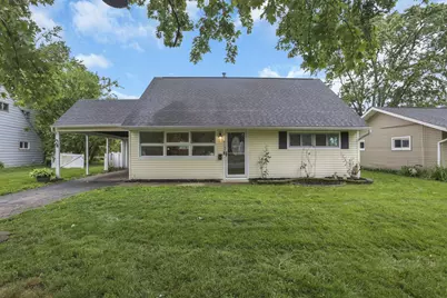 4139 Virginia Circle E, Columbus, OH 43213 - Photo 1