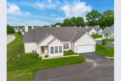 6033 Naughten Pond Drive, Columbus, OH 43213 - Photo 1