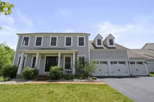 6871 Harper Ln, New Albany, OH 43054 - Photo 1