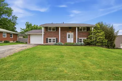 3369 Dempsey Road, Westerville, OH 43081 - Photo 1