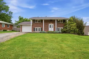 3369 Dempsey Rd, Westerville, OH 43081 - Photo 1