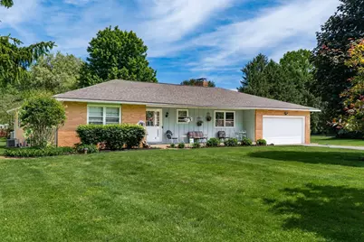 3478 Trenton Road, Columbus, OH 43232 - Photo 1