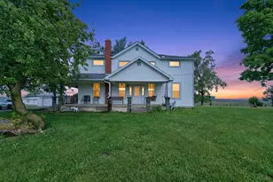 29559 State Route 739, Richwood, OH 43344 - Photo 1