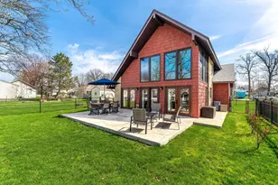 9693 Mauger Ave, Lakeview, OH 43331 - Photo 1