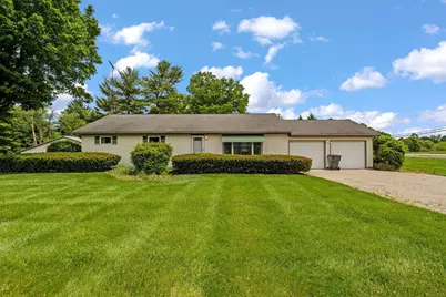 18 Whipkey Drive, Granville, OH 43023 - Photo 1