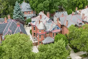 1237 Neil Ave, Columbus, OH 43201 - Photo 1