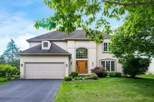 7756 Fulmar Dr, Dublin, OH 43017 - Photo 1