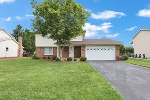 6930 Tanya Terrace, Reynoldsburg, OH 43068 - Photo 1