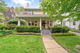115 N Cassingham Rd, Columbus, OH 43209 - Photo 1