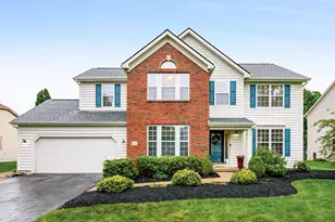 2007 Parklawn Dr, Lewis Center, OH 43035 - Photo 1