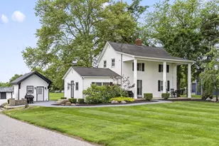 8761 Watkins Rd, Marysville, OH 43040 - Photo 1