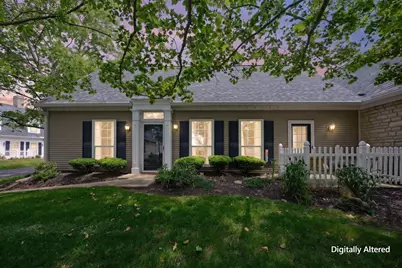 2500 Swan Drive, Grove City, OH 43123 - Photo 1