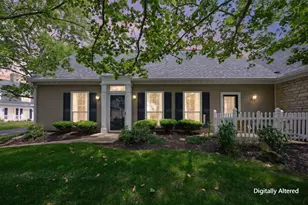 2500 Swan Dr, Grove City, OH 43123 - Photo 1