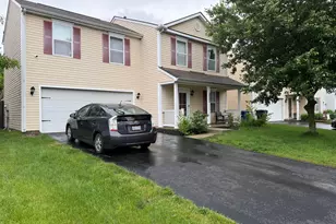 5497 Rothermund Dr, Canal Winchester, OH 43110 - Photo 1