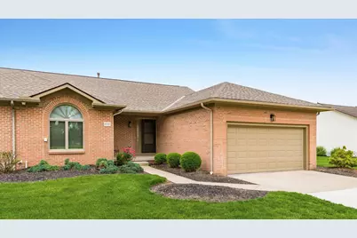 4761 Cypress Grove Drive, Groveport, OH 43125 - Photo 1