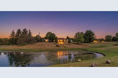 228 Coonpath Road NE, Lancaster, OH 43130 - Photo 1