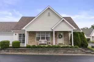 7912 Meadowlark Ln S, Reynoldsburg, OH 43068 - Photo 1
