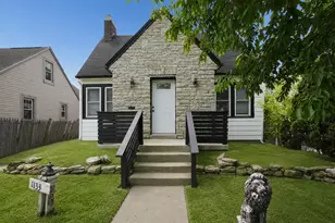 1133 E 19th Ave, Columbus, OH 43211 - Photo 1