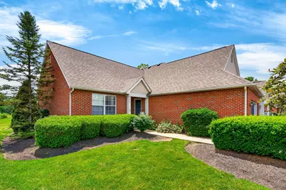 6221 Fairway Lane, Canal Winchester, OH 43110 - Photo 1