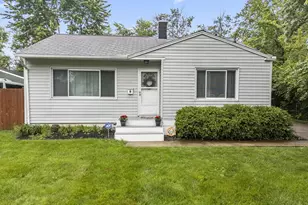 2235 Belcher Dr, Columbus, OH 43224 - Photo 1