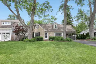 2420 Swansea Rd, Upper Arlington, OH 43221 - Photo 1