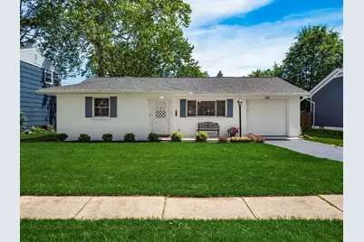 531 Deerwood Avenue E, Columbus, OH 43230 - Photo 1