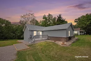 174 Homestead Dr, Pickerington, OH 43147 - Photo 1