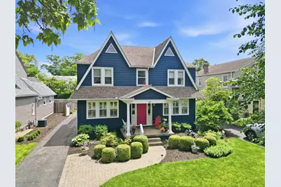 82 S Remington Road, Bexley, OH 43209 - Photo 1