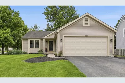 1681 Hale Court, Columbus, OH 43228 - Photo 1