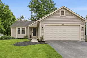 1681 Hale Ct, Columbus, OH 43228 - Photo 1