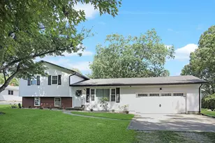 790 N Buena Vista St, Newark, OH 43055 - Photo 1