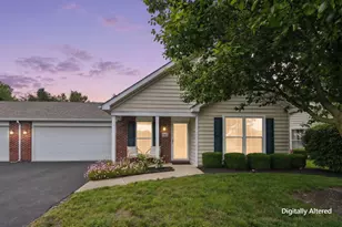 6138 Murphys Pond Rd, Canal Winchester, OH 43110 - Photo 1