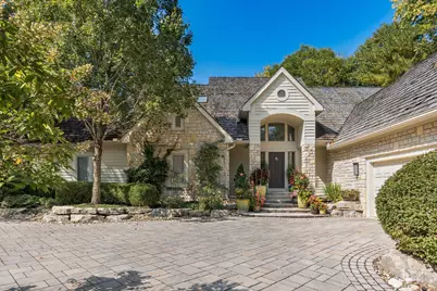 6477 Quarry Lane, Dublin, OH 43017 - Photo 1