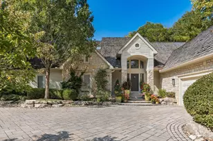 6477 Quarry Ln, Dublin, OH 43017 - Photo 1