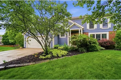 705 Whithorn Court, Westerville, OH 43081 - Photo 1