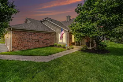 5382 Ruth Amy Avenue, Westerville, OH 43081 - Photo 1