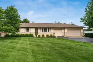 3542 Hoover Rd, Grove City, OH 43123 - Photo 1